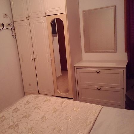 Castel Ashkelon Ξενοδοχείο Δωμάτιο φωτογραφία