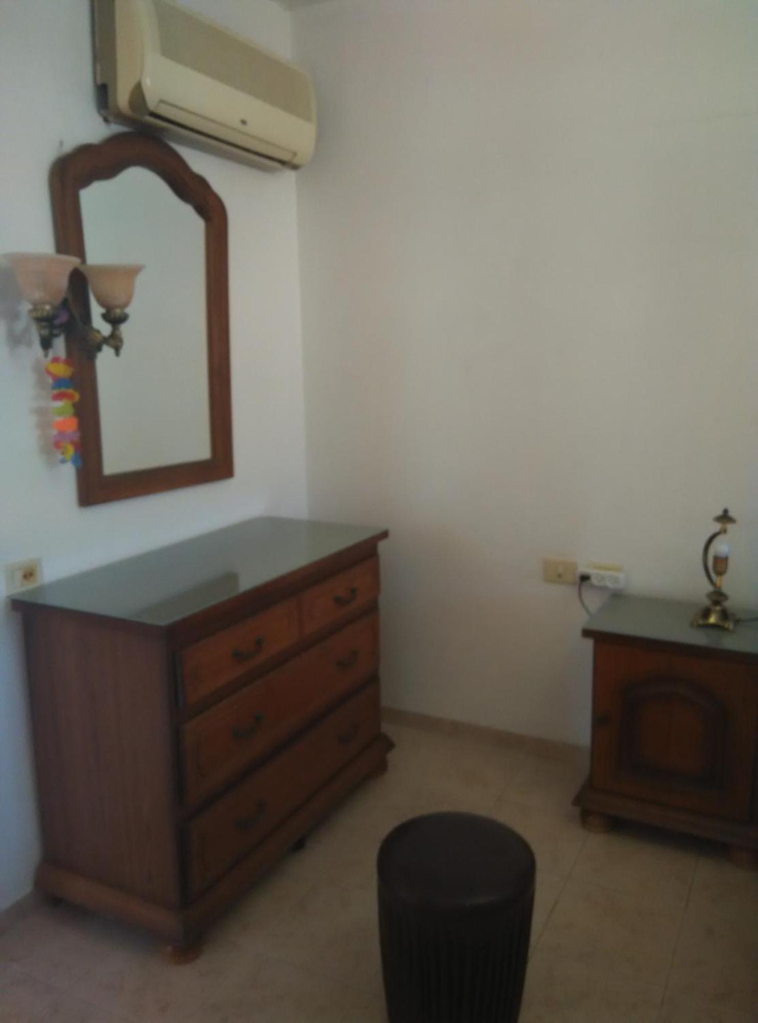 Castel Ashkelon Ξενοδοχείο Δωμάτιο φωτογραφία