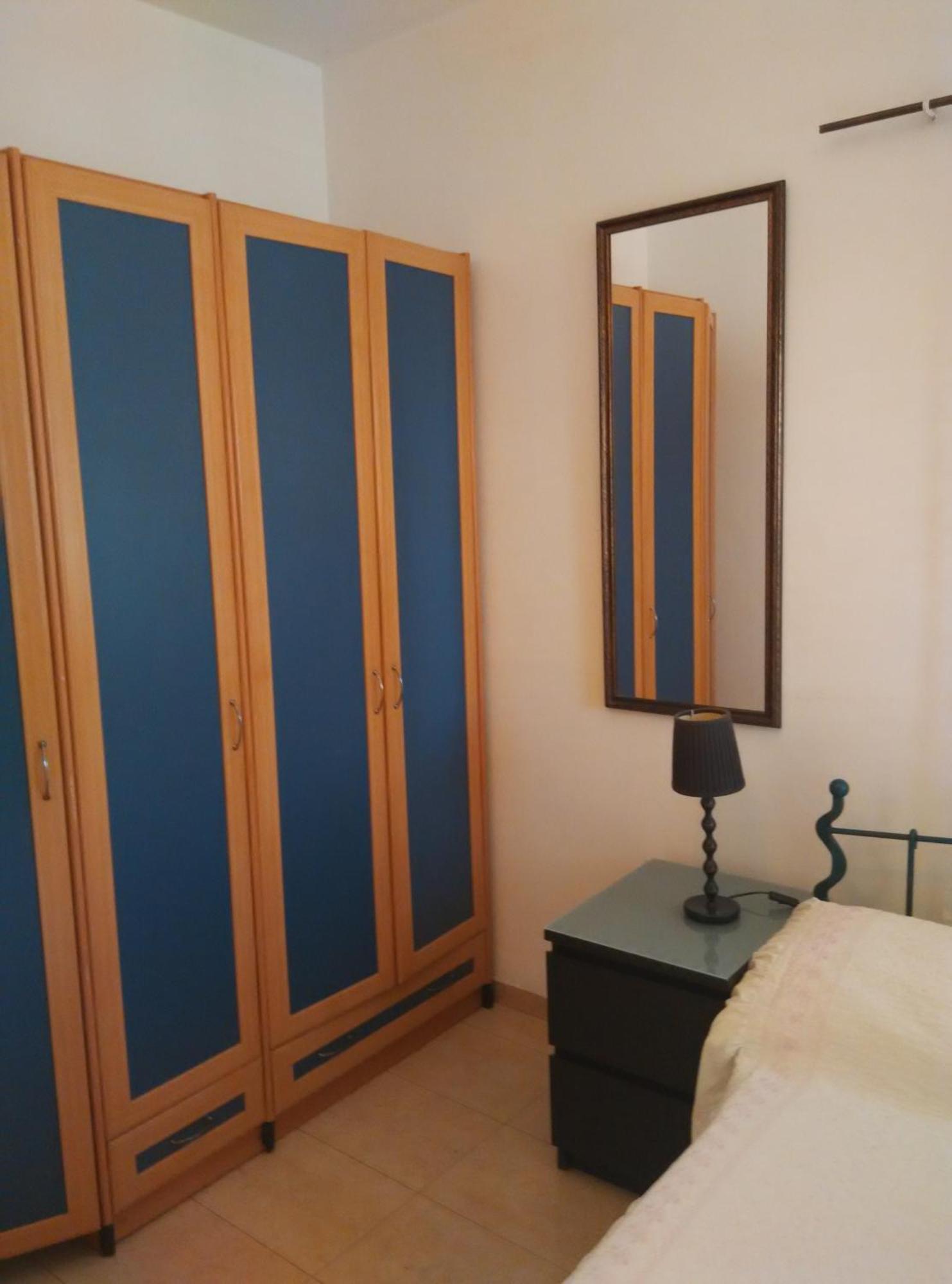 Castel Ashkelon Ξενοδοχείο Δωμάτιο φωτογραφία