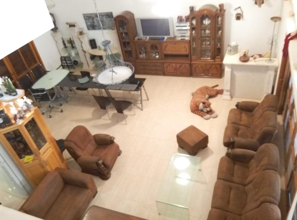 Castel Ashkelon Ξενοδοχείο Εξωτερικό φωτογραφία